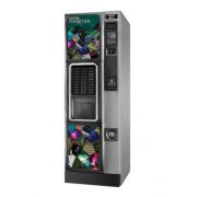 КОФЕАВТОМАТ торговый NECTA Opera To Go (968035/968055)