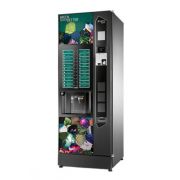 КОФЕАВТОМАТ торговый NECTA Maestro Dc Es8 (962572)