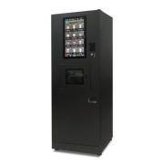 КОФЕАВТОМАТ торговый MACAS 300 (200012-I)