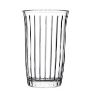 Хайбол 365 мл. d=83,5 мм. h=131 мм. Джой /12/648/