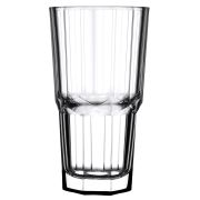 Хайбол 375 мл. d=82 мм. h=150 мм. Серенити /12/540/