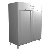 ШКАФ комбинированный CARBOMA RF1120