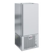 Шкаф шоковой заморозки CR15-G (380 V) 1147000d