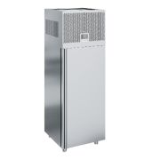 Шкаф шоковой заморозки CRt20-G 1148002d