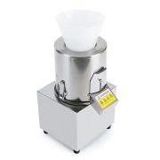 Измельчитель для овощей HURAKAN HKN-VC160