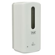 Автоматический дозатор для пены Puff-8191 (1402.150)