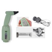 Миксер погружной APACH AHM250V200C PLUS