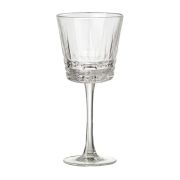 Бокал для вина 260 мл. d=90 мм. h=200 мм. Чикаго /12/480/