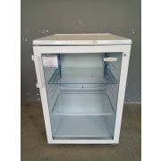 Шкаф холодильный Бирюса 152