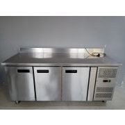 Стол морозильный GASTRORAG GN3200BT ECX