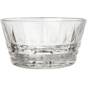 Креманка 200 мл. d=100 мм. h=50 мм. Чикаго /12/432/