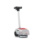 Поломоечная машина Comac VISPA XS