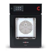 Пароконвектомат Convotherm mini pro easyTouch 6.10 (cmn 6.10 pro)