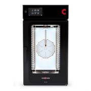 Пароконвектомат Convotherm mini pro easyTouch 10.10  (cmn 10.10 pro)