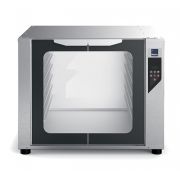 Шкаф расстоечный RADAX PUSHKIN PS812D