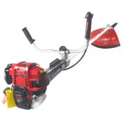 Бензиновая мотокоса EVOline BCG 50 H (4T Honda)