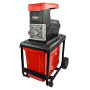 Электрический измельчитель EVOline BSE 2800 C