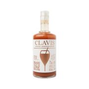 Напиток безалкогольный на растительном сырье негазированный CLAVIS Special Bellini 0,5