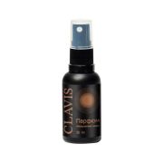 Парфюм натуральный пищевой CLAVIS Апельсиновая Цедра 0,03