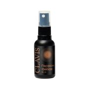 Парфюм натуральный пищевой CLAVIS Фейхоа 0,03