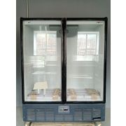 ШКАФ холодильный R1400MS