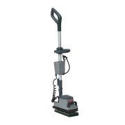 Однодисковая роторная машина Comac CM Mini Orbital E