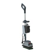 Однодисковая роторная машина Comac CM Mini Orbital B