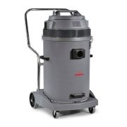 Пылеводосос Comac CA P58.2 WDB