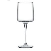 Бокал для вина 270 мл. d=65 h=192  Иконик /12/576/