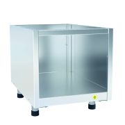 МОДУЛЬ нижний МН-05 (700 серия) для ЭФК-40/2Н (21000015099)