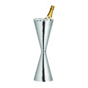 Подставка для подачи вина 23*23*78 см  P.L.--Hotelware