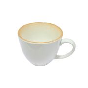Чашка чайная 200 мл, Amalfi