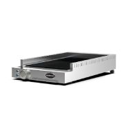 Поверхность жарочная Spidoflat 280х440 мм SР 200