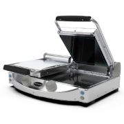 Гриль контактный Spidoglass 2/250х250 мм SP020