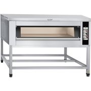 МОДУЛЬ пекарского шкафа ЭШП-1-01КП 3EN Super с крышей (21001015977)