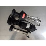 Миксер ручной Hurakan HKN-MPX160 Combi