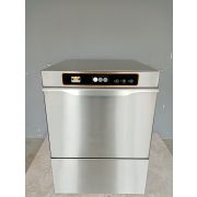 Посудомоечная машина с фронтальной загрузкой Vortmax FDM 500K