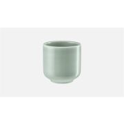 Чашка (без ручки) 300 мл, d 8,5 см, h 8,3 см, FROST, Shiro Glaze
