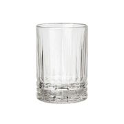 Стопка  50 мл. d=45 мм. h=68 мм. Чикаго /24/4608/ АКЦИЯ