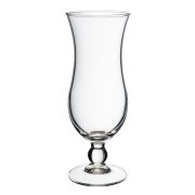 Харрикейн 420 мл. d=77 мм. h=206 мм. MGline /6/24/