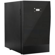 ХОЛОДИЛЬНИК для молока Fresh Wave MC6R
