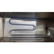 МАКАРОНОВАРКА AIRHOT PC-4_