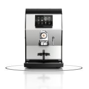 КОФЕМАШИНА - суперавтомат Rheavendors rhTT1 V+FT E5 R2 SHW Metal (D13066A042689)