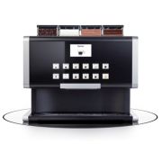 КОФЕМАШИНА - суперавтомат Rheavendors rhTT3. PRO E4 R2 (D04306A032689)