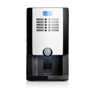 КОФЕМАШИНА - суперавтомат Rheavendors COMPACT Doppio eC Limited E3R1 (D10106A221689)