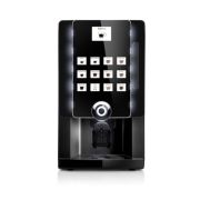 КОФЕМАШИНА - суперавтомат Rheavendors laRhea BL eC E3 R1 (D10206L021689)