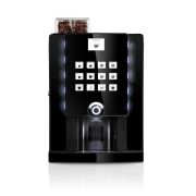 КОФЕМАШИНА - суперавтомат Rheavendors laRhea BL grande VHO E5 R2 (D20706L042689)