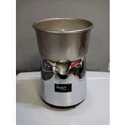 Соковыжималка Apach AC S1 ECO