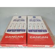 Устройство душирующее CANCAN CC.MT01
