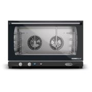 Печь конвекционная UNOX XFT193